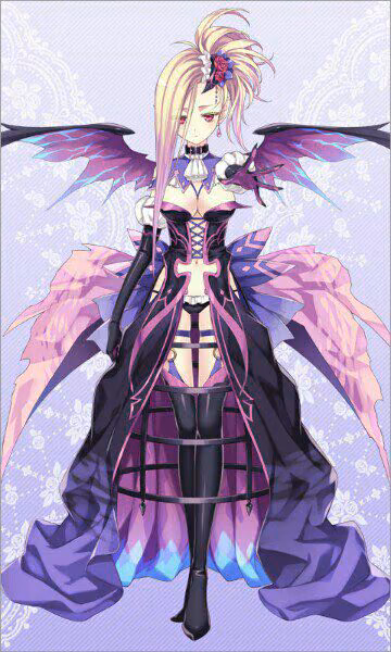 c64a98f2d1fd1ded2286496f0c992a33.avif