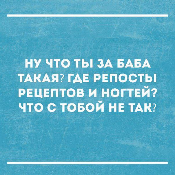 c64abcb4968bdf83fe30db2330f32877.jpg