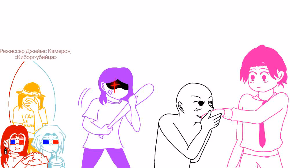 c64ae52a666494d6b4c986d5615b383d.jpg