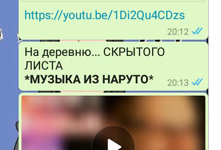 c64cae46f1dce84dcc6327b1380e82dd.jpg