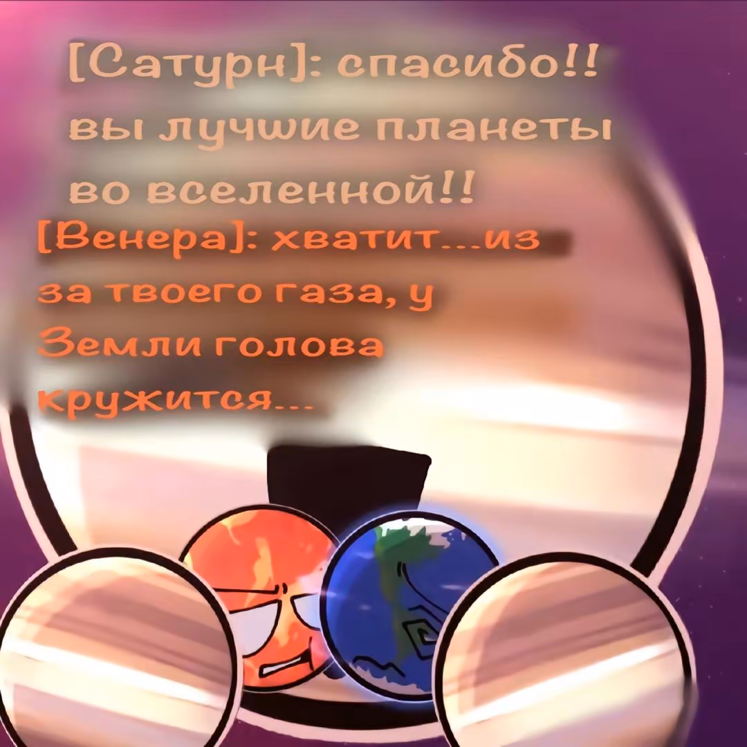 c64cd2269c56670650f2454963ad6776.avif