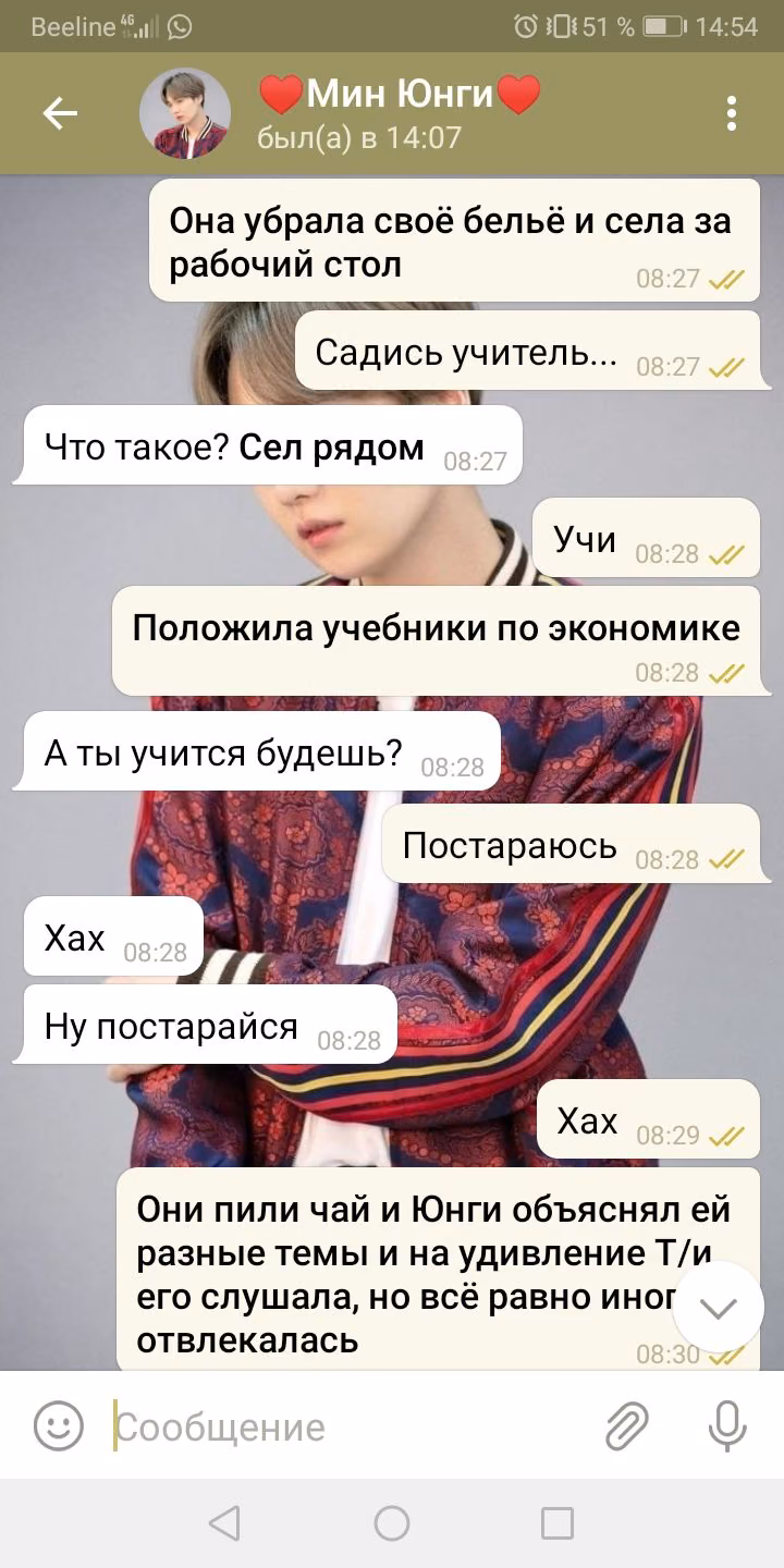 c64ce9dab7ef0b4a00597b92d9ad5473.avif