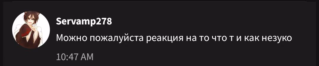 c64db828bccf87c9881963fc687f499a.avif