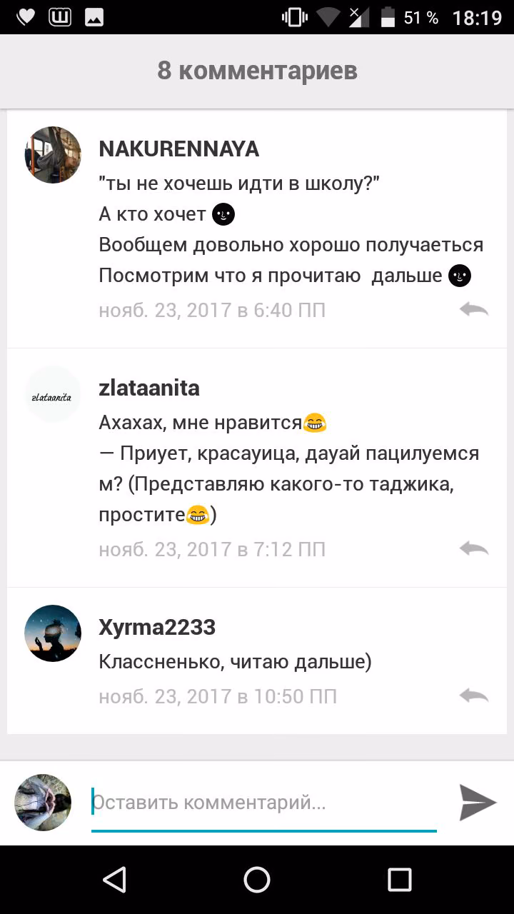 c64e46a235a4f5f5b9d2552bac58295a.jpg
