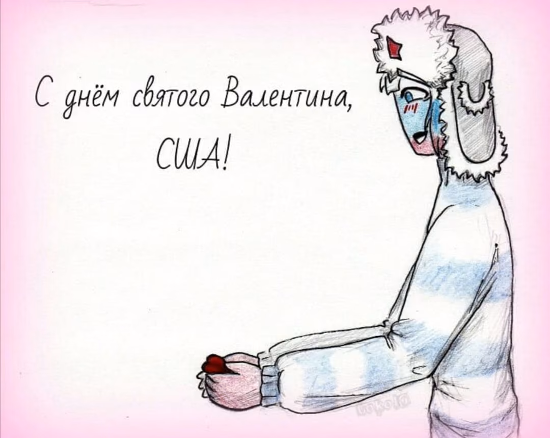 c64ea199568314cd03d0be7575cf7740.avif