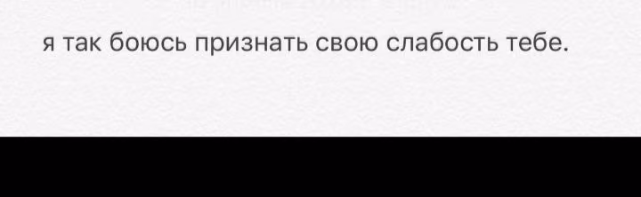 c64efbbe463b45cb9bc15f75a28fb105.avif