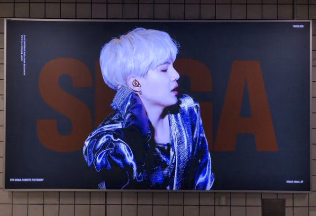c64f1f7064def2112226b3664c82e00f.jpg