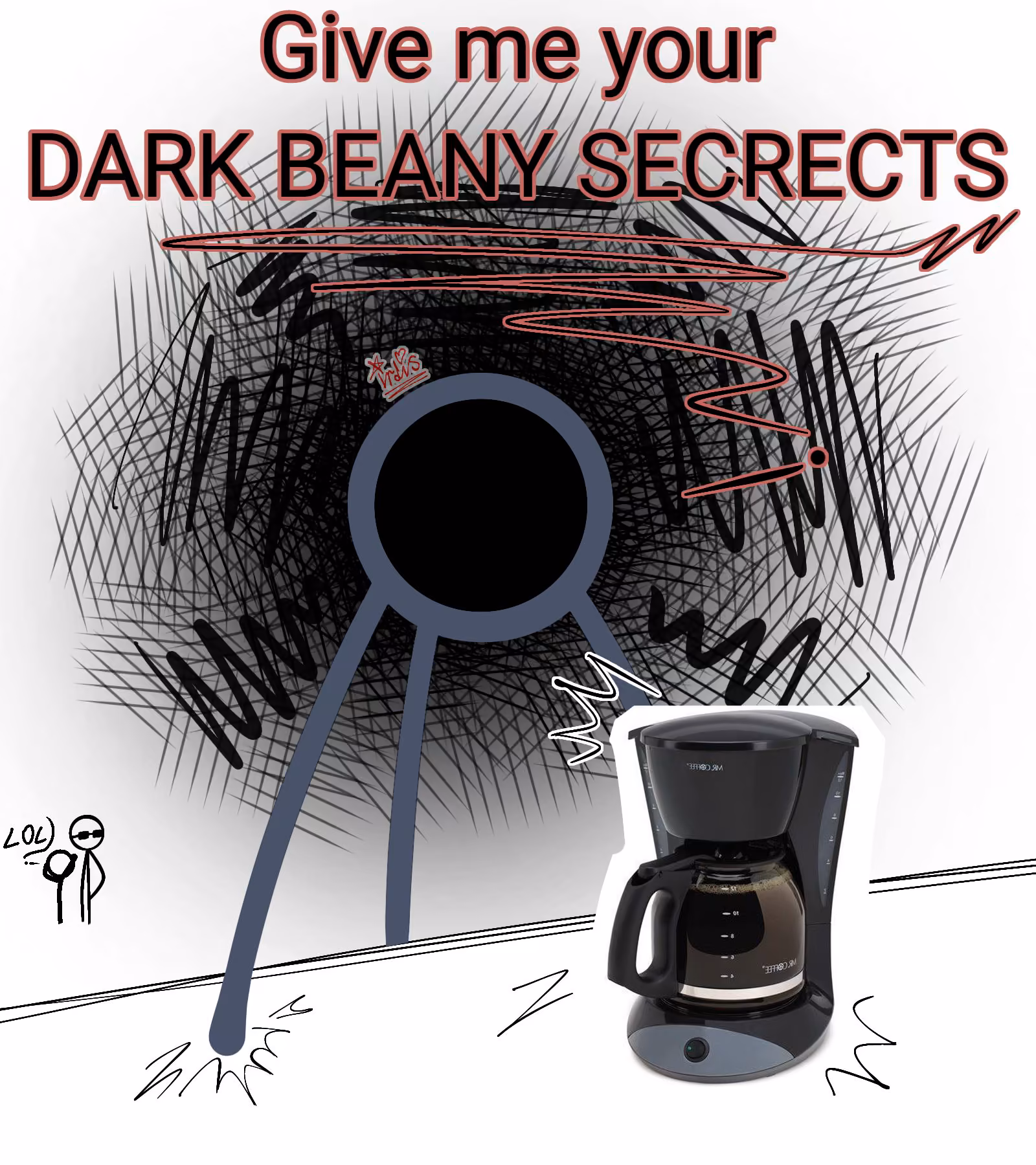 c64f2aaadab7c1fcd950910909058b16.jpg