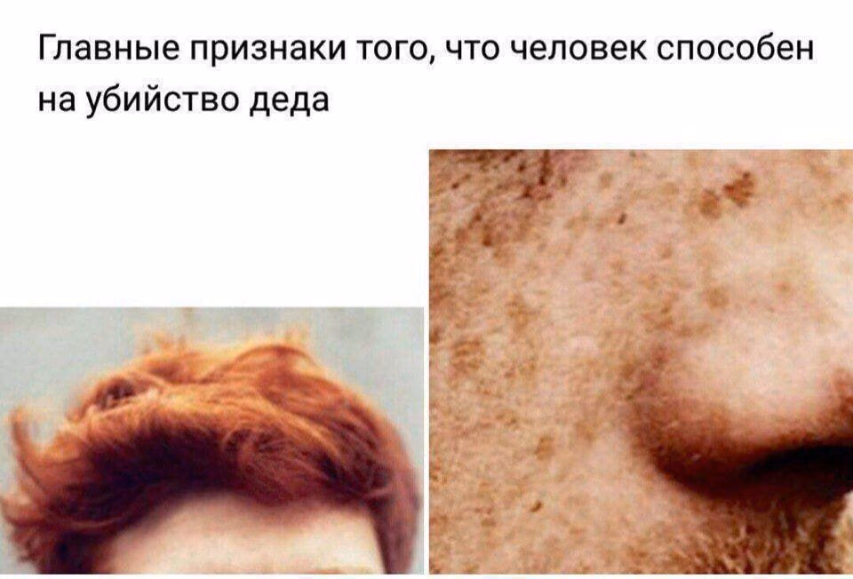 c64f3771a1cc7607ac49f162a7c04c0b.avif