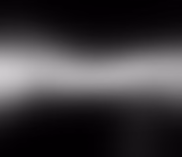 c64f77ea2884c2b31b90335a97794a21.avif