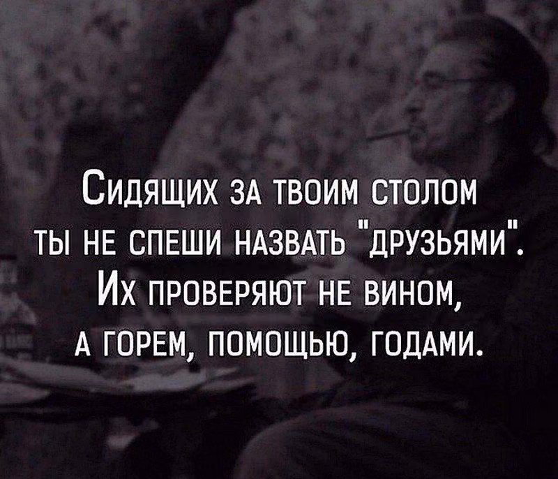 c650048d4f1168fc90c6e33889fcb673.jpg