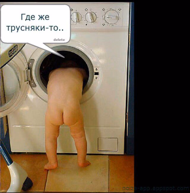 c65120cf66cb8277a4e63acd3e589c9a.avif