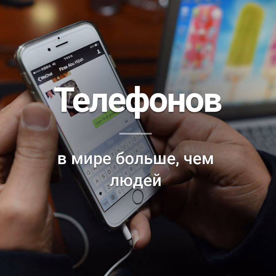 c651cecf71adb0c67a8f395767bd6f83.jpg