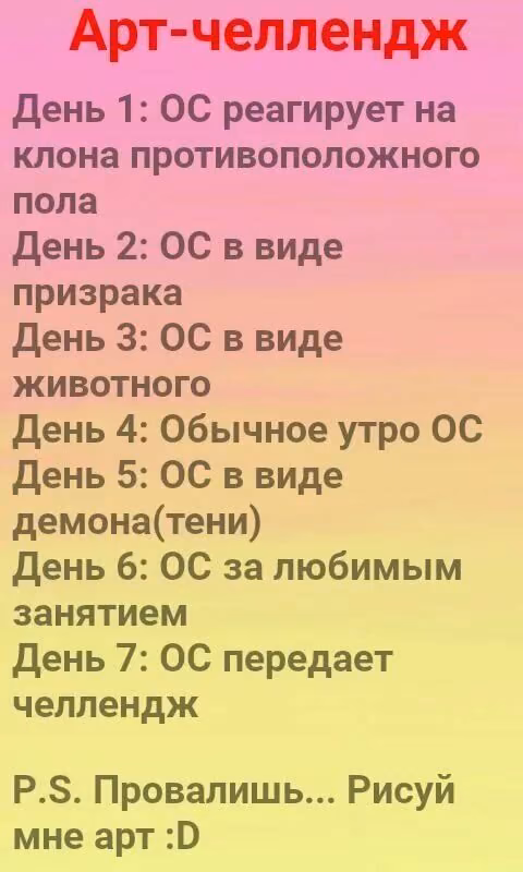 c65250e90800e747751d3cf67111b519.jpg
