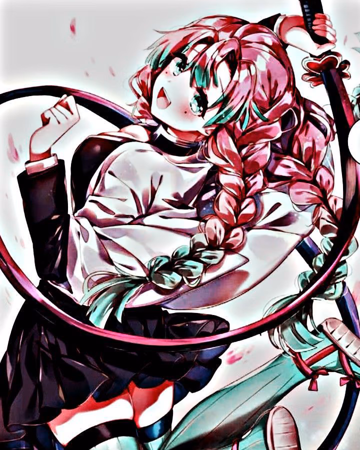 c652f49fd133c5c9872c877c595a10b6.jpg