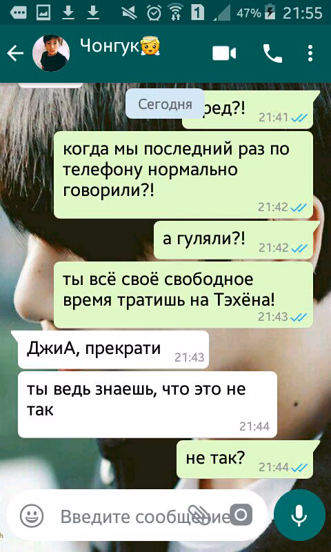 c652f56c8cfcc2932d7f3b4fbd9d606d.jpg