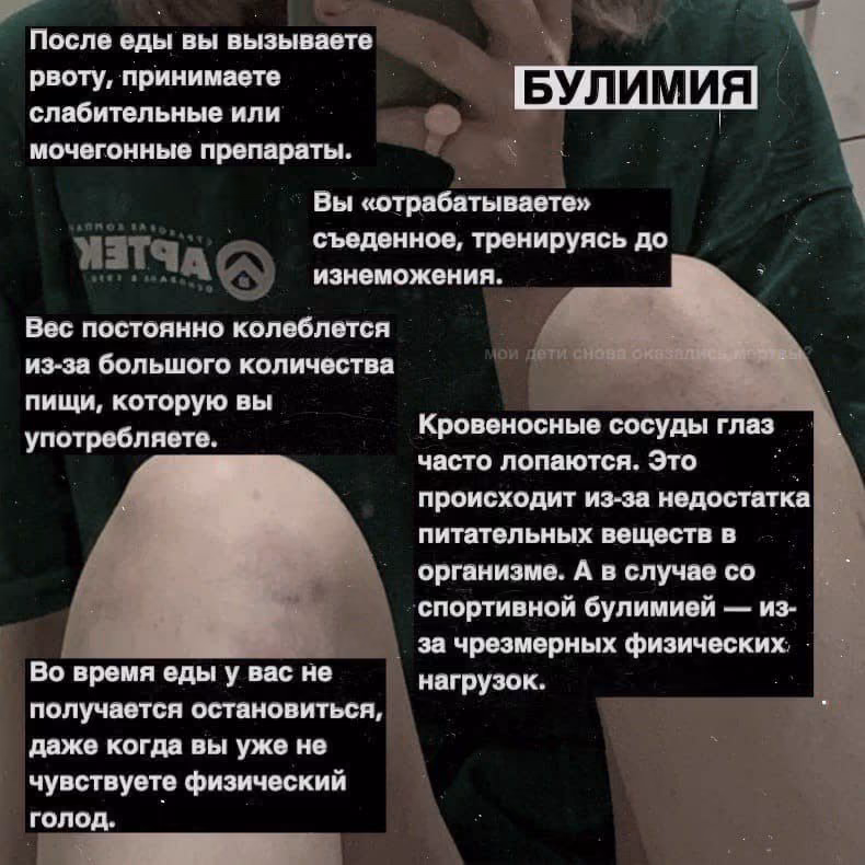 c6530e767ef8acb2502dddc41e223174.jpg