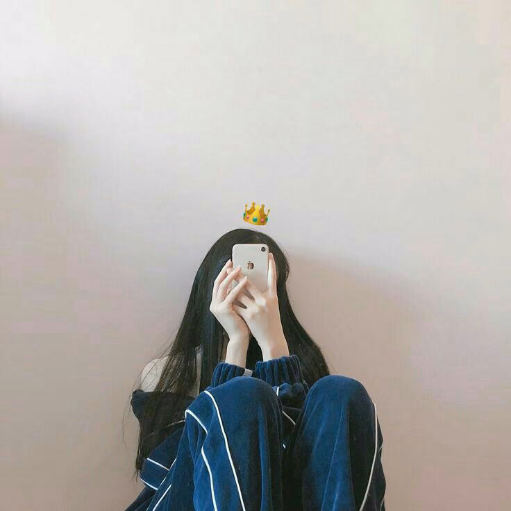 c6540c852ee6590a97ce269a2717fae3.jpg
