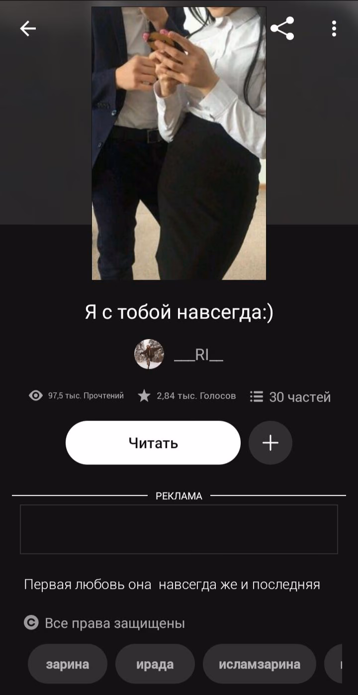 c654fb9ca8b48cea1819ff7a6d1aae73.jpg