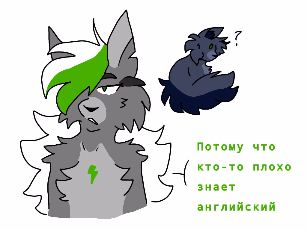 c655102c883e3f2e9582aa28a4f1014d.avif