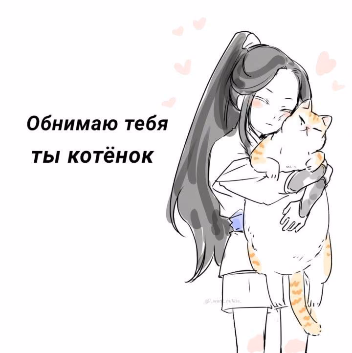 c6561517cbd911d6a249276f2c3eb8ef.jpg