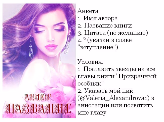 c656cb8258af755837c78e615c7a7728.jpg