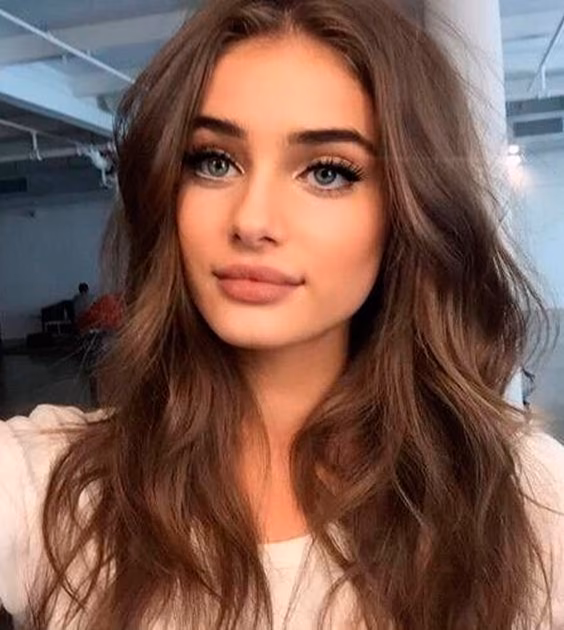 c657469bf5d1aa18415548840c121baf.jpg