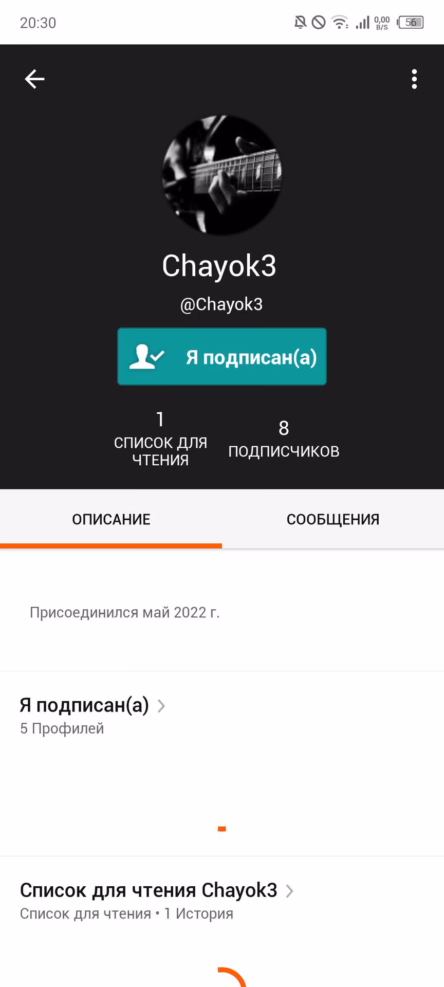 c657cfdc3b63254c689cc35238f46cba.jpg