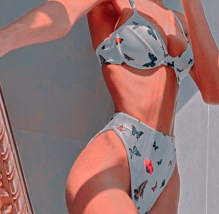 2e64b857179f0b1484309113ffaf2bea.jpg