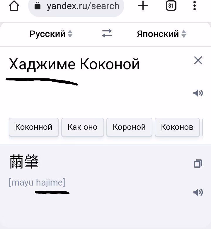 c65a801dd0eea1ebc5c473f8c91ad722.jpg