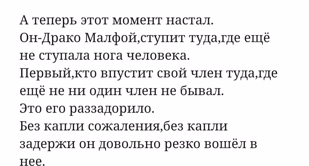 c65a92af1b10ab9d890ff874ca47a7dc.jpg