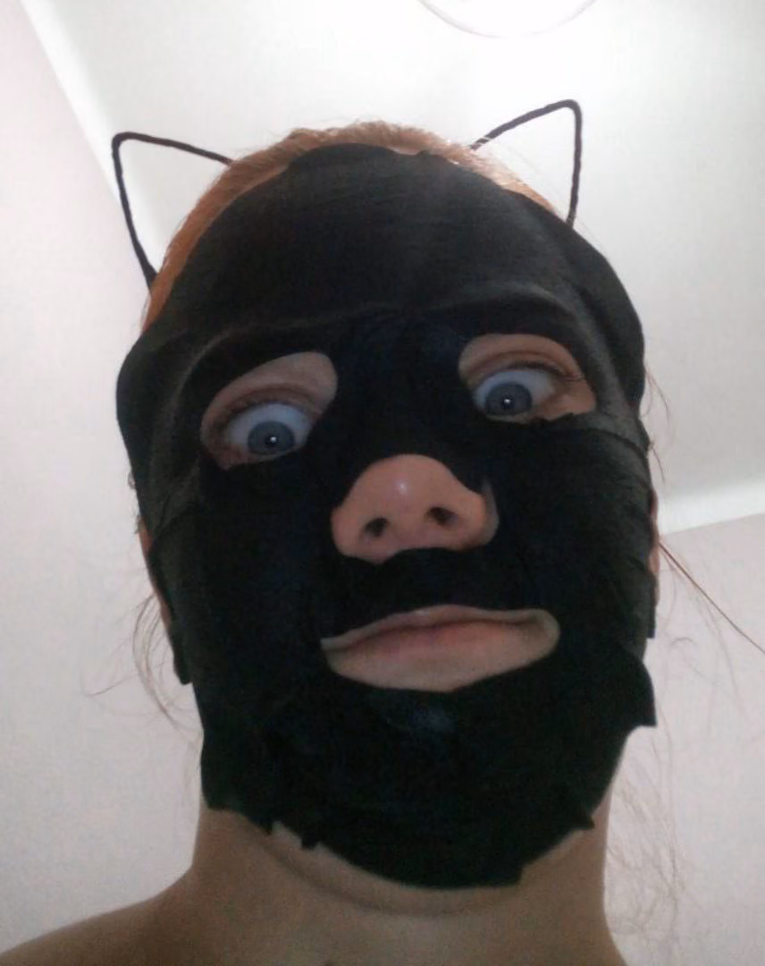 c65ae2c9d8fb04cf3afe03782c655a9a.jpg