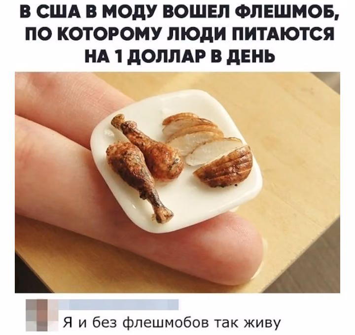 c65b8cd9074f9df5ab05d47b2bb6d685.jpg