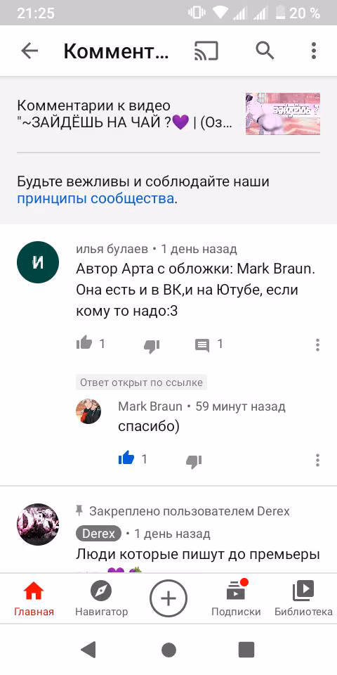c65bf3993c9a2f087303febf75eabad0.jpg
