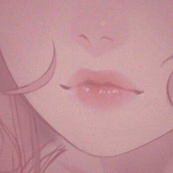 c65c5b96a87ae9d88907d060f83de0d7.avif