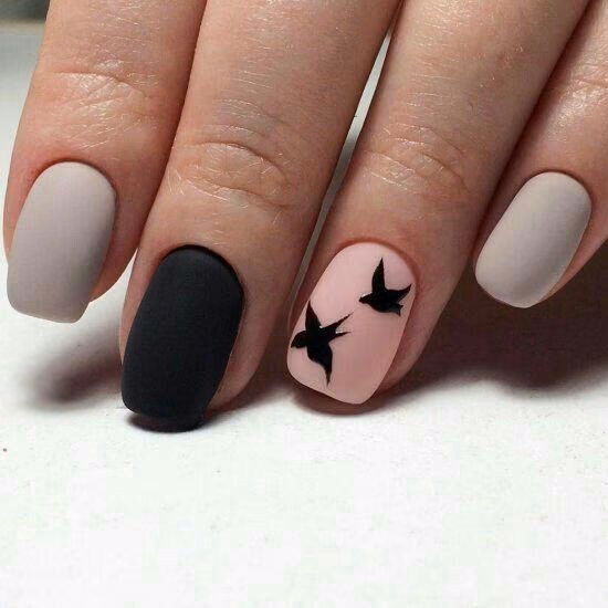 c65db43f7aba3b0b324cb1fcbc7b35e8.avif