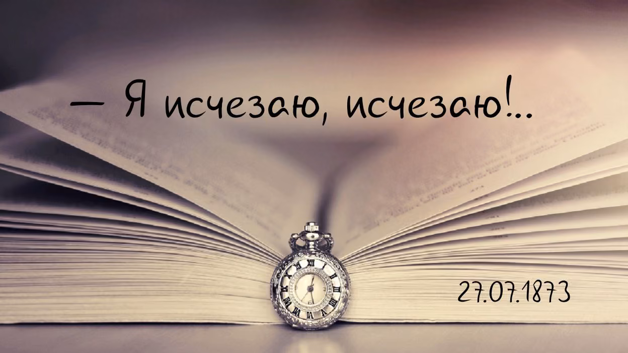 c65e1a0884bd8f1ddf6b36b8b2604c58.avif
