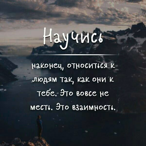 c65f85f4b99b65bda8ffecb5fd4b1b36.jpg