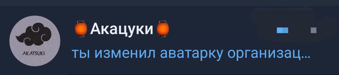 c66053f423e62202b366d52152634e2f.avif