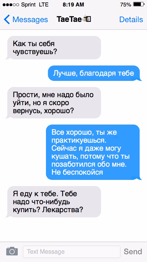 c6607c5086998503458ae34267e44a30.jpg