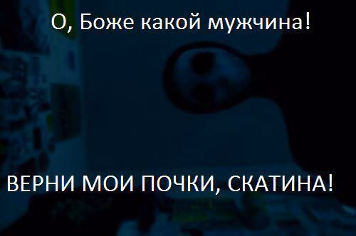 c6607e5ab55b0f6dce58581be22ec5b8.avif