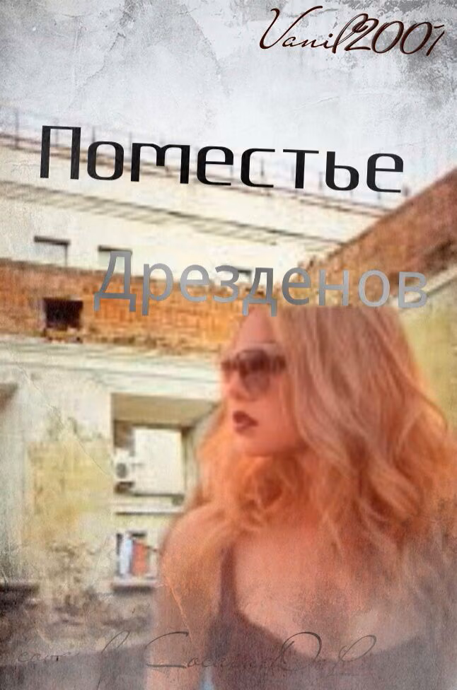 c6625aad5be4814c5cb54c7ea71054c3.jpg