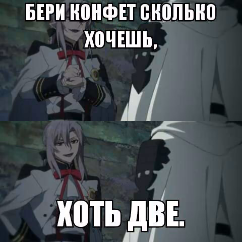 c6632a0ecf526bbe5fcff1dd39cfb2cb.jpg