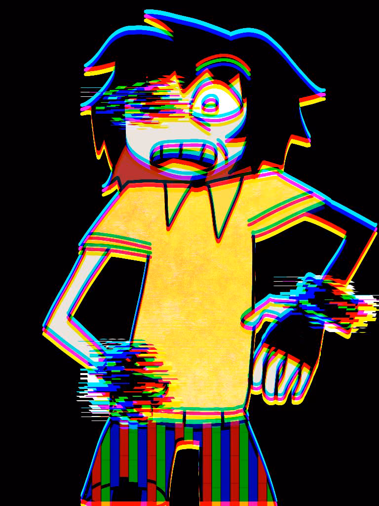 c66341a39c37de85400262ab8559fff2.avif