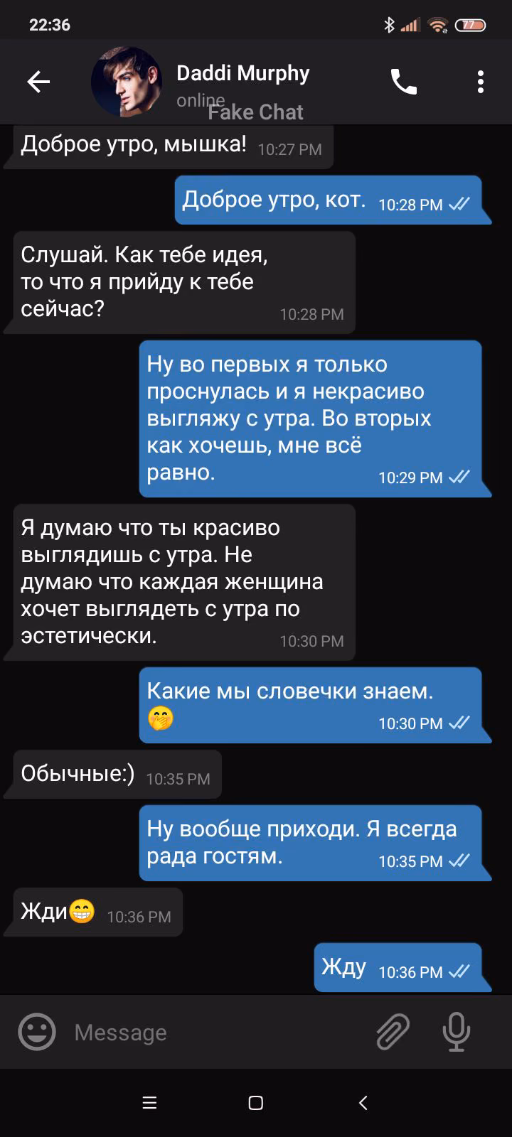 c6638b5c5e2808362497ae8ca0c58fde.avif
