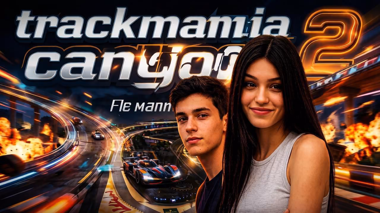 c663fa675c66841703c42201b948bf04.jpg