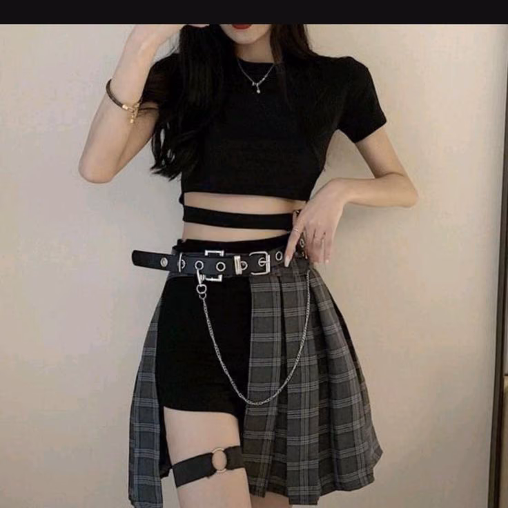 c664beb532ec6686f7513529f0b1f60b.jpg