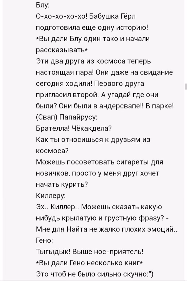 c66558e8585a6c93a9f1d3dfb131e413.avif