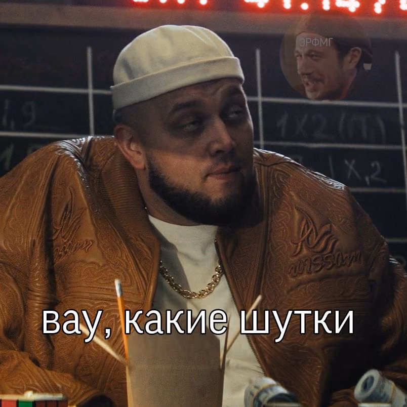 c6671759f21910e0658355e305264099.jpg