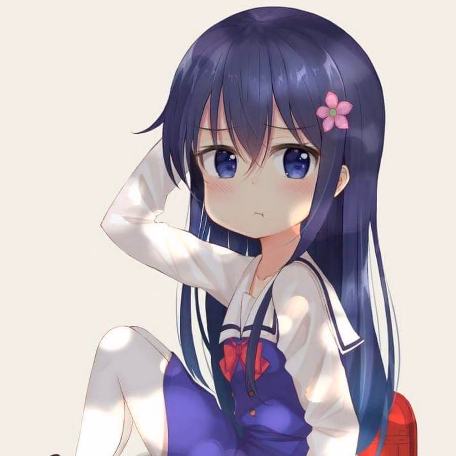 c667ad4a7650c4ce55fe1fed4c4dadcb.jpg